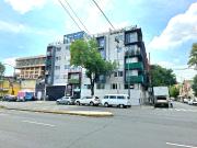 Departamento Tlatelolco con Estacionamiento Y Roof... Departamento Tlatelolco con Estacionamiento Y Roof...