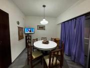VENTA DEPARTAMENTO DOS AMBIENTES SAN BERNARDO CENTRO