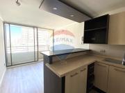 Departamento Tocornal 1D y 1B / Santa Lucia