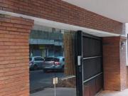 Departamento Todo Sol 2 ambientes Palermo