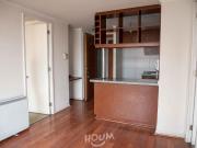 Departamento Toesca ID: 16236r