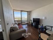 Departamento Toesca ID: 167648r