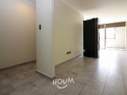 Departamento Toesca ID: 84730r