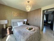 Departamento Toledo Burdeos, Santa Fe cerca Fundadores,...