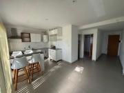 Departamento de un dormitorio en alquiler La Plata Tolosa