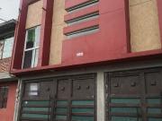 DEPARTAMENTO TOLUCA COLONIA MODERNA DE LA CRUZ DEPARTAMENTO TOLUCA COLONIA MODERNA DE LA CRUZ