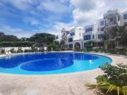 Venta Suite en Tonsupa 64m2 en Av. Club del Pacífico y...