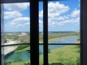 DEPARTAMENTO TORRE ADAMANT