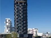 DEPARTAMENTO TORRE ADAMANT DEPARTAMENTO TORRE ADAMANT