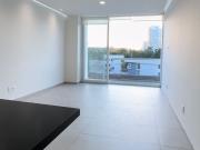 Departamento Torre AG