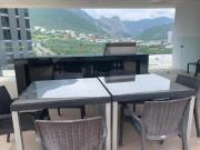 DEPARTAMENTO TORRE ANA CORDILLERA
