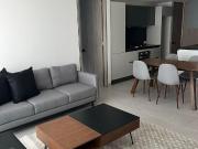 Departamento Torre Arista Centro