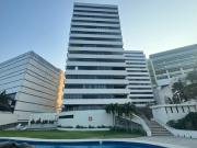 Departamento Torre Arrecifes Playa de Oro, Boca del Rio,...