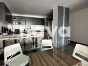 Departamento Torre Aurum Renta Venta PISO 4