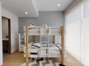 DEPARTAMENTO TORRE AVISTA LA GRAN LOMA  LOMAS DE ANGELOPOLIS