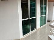 DEPARTAMENTO TORRE AYRES 1. RENTA 29,500