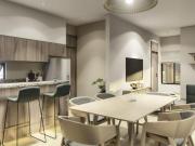 Departamento Torre Bocamar, Boca del Rio