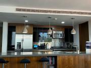 Departamento Torre Bosques en Venta o Renta