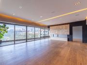 Departamento Torre Cedros, Bosques de Santa Fe