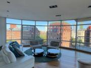 Departamento Torre Ciudad Mullieris