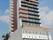 Departamento Torre Colinas del Mar