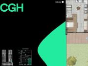 Departamento Torre Colonia 171 mts 2 Bano 2 Rec Centro...