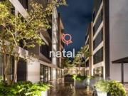 DEPARTAMENTO TORRE CONIFERA CHOLULA PUEBLA VENTA