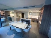 Departamento torre DANA