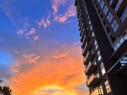 Departamento Torre Del Prado en Venta, Zapopan