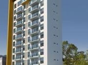 Departamento Torre Doss Nivel 6