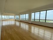 Departamento Torre El Faro Piso Altísimo 4 dormitorios 3...