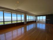 Departamento Torre El Faro Piso Altísimo Vista Rio 3...