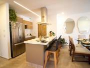 Departamento Torre Elaa