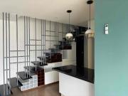 Departamento Torre Elipsis