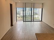 DEPARTAMENTO TORRE ETHEREA