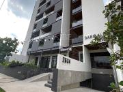 departamento torre garibaldi perse