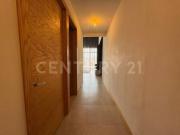 Departamento TORRE ICARO APARTMENT LIVING, San Felipe,...
