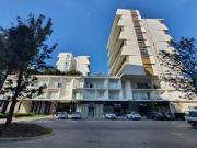 Departamento TORRE LA TOSCANA 160 mts2