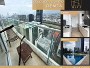 Departamento Torre las Fridas