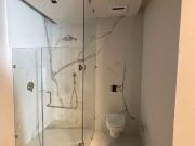 Departamento Torre Legacy en Renta de Lujo Amueblado,...