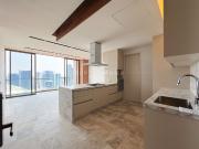 Departamento Torre Legacy en Venta de Lujo, Zona Andares...