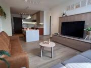 DEPARTAMENTO TORRE LIVO ZONA TEC Y CINTERMEX