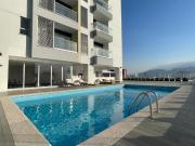 departamento torre luzia