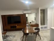 Departamento Torre Luzía