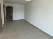 Departamento Torre Mirall Col. Chepevera