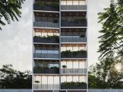 DEPARTAMENTO TORRE MIRASOL, COL LA PAZ