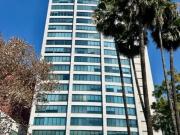 DEPARTAMENTO TORRE MIRAVALLE DE LUJO