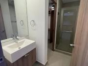 Departamento Torre MITT