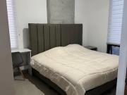 Departamento Torre Mitt $4,000,000