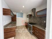 DEPARTAMENTO torre mossa LOMAS DE ANGELOPOLIS PUEBLA RENTA